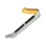 HD METALNI STRUGAČ ZA GIPS 140mm