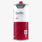 DURLIN LANENO ULJE ART 0,9L