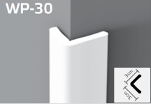IVICNA LAJSNA WP-30