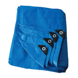 W.CERADA 4X5 80g