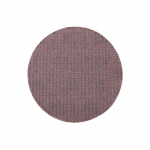 KUSSNER DISK SMIRGLA 225mm 120