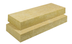 7443