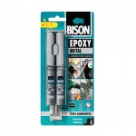 BIZON TECNI METAL 24ML